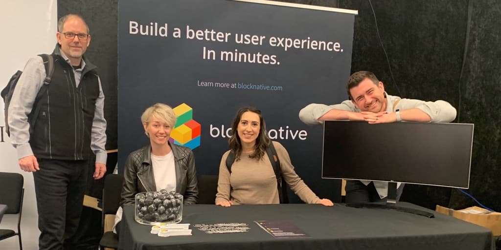 blocknative-at-ethdenver:-you-had-questions,-we’ve-got-answers-(and-observations)