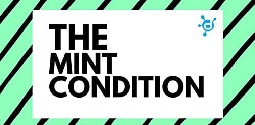mintcondition-1