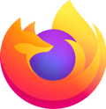 1200px-Firefox_logo,_2019.svg