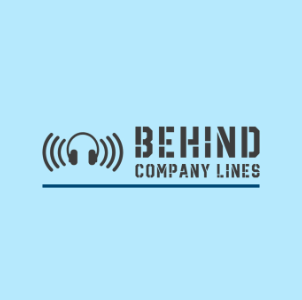 behind-company-lines