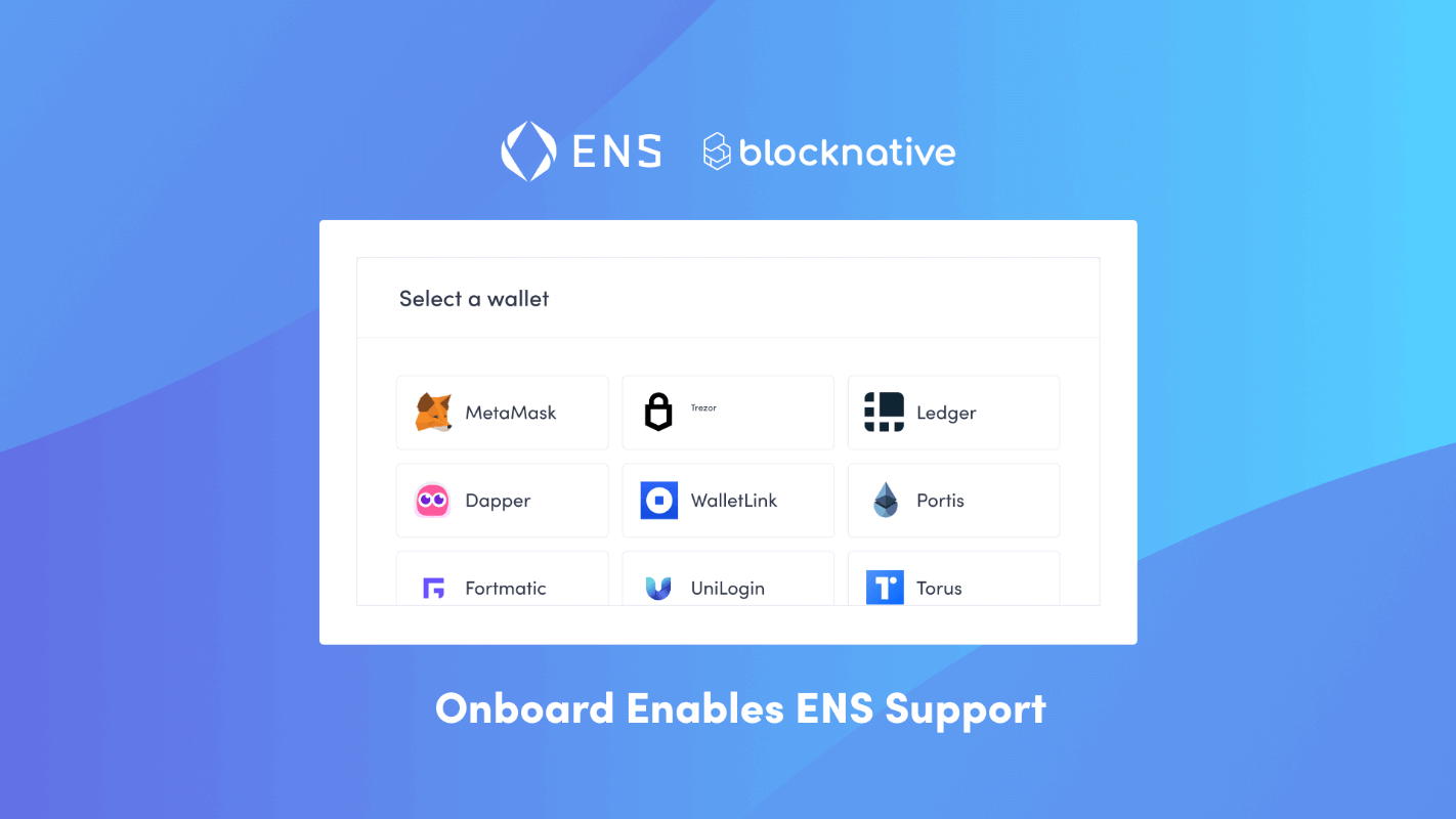 announcing-ens-username-support-in-blocknative-onboard