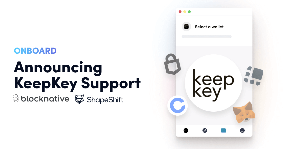 onboard:-support-for-keepkey-hardware-wallet
