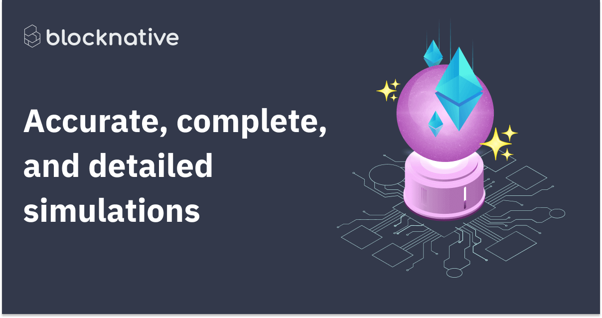 introducing-simulation-platform:-a-net-new-capability-for-the-ethereum-ecosystem
