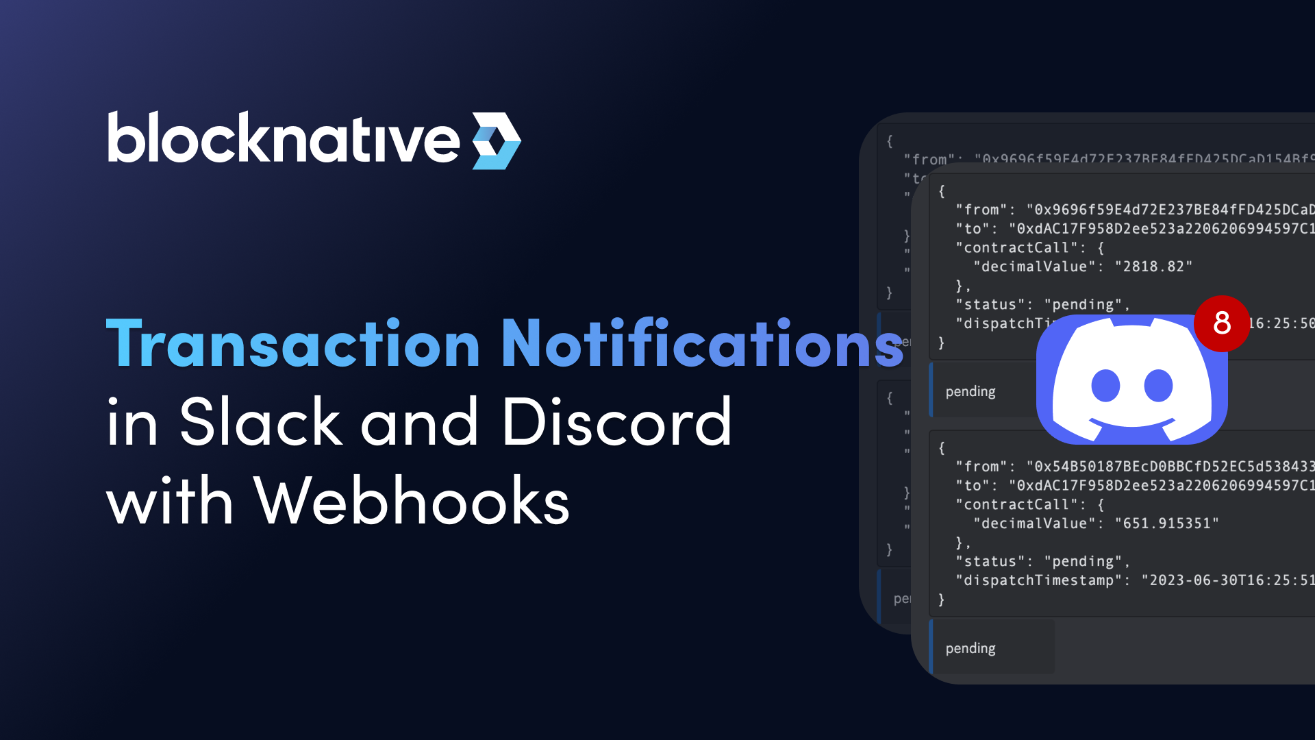 how-to-get-ethereum-transaction-notifications-in-slack-and-discord-with-webhooks
