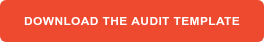 Download the Audit Template