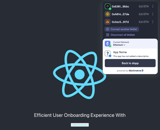efficient-web3-onboarding