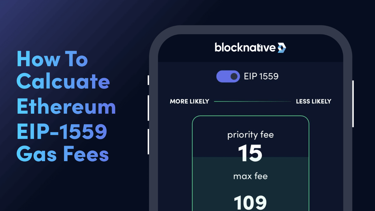 a-definitive-guide-to-ethereum-eip-1559-gas-fee-calculations:-base-fee,-priority-fee,-max-fee