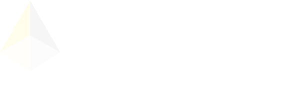 ethereum-foundation-logo-vector-white