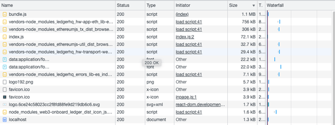 file-data-savings