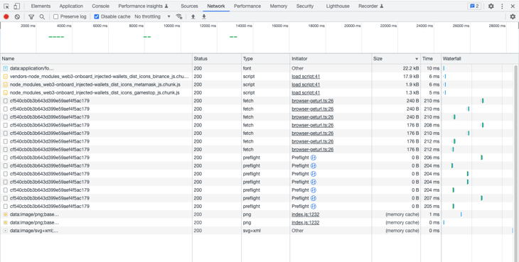 file-size-breakdown