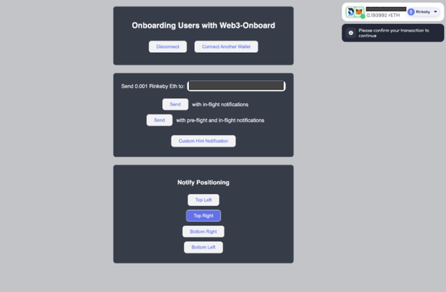 final-product-with-react-hooks