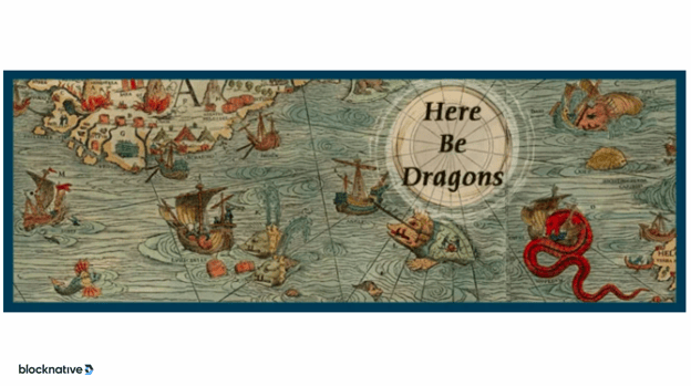 Here be dragons (new classes of MEV)