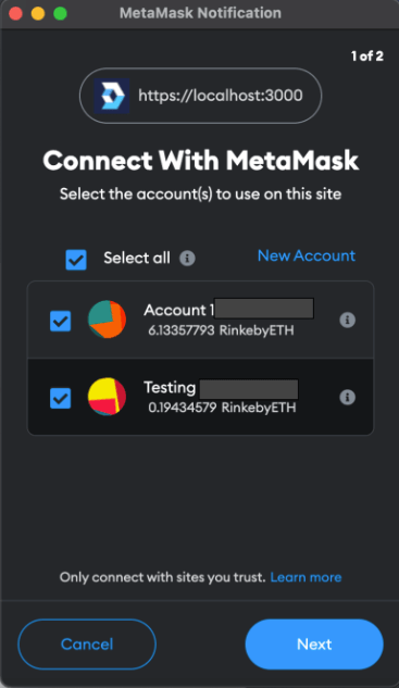 metamask-1