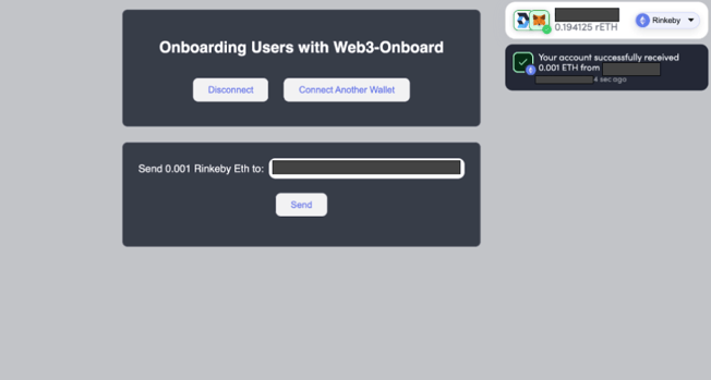 onboarding-users