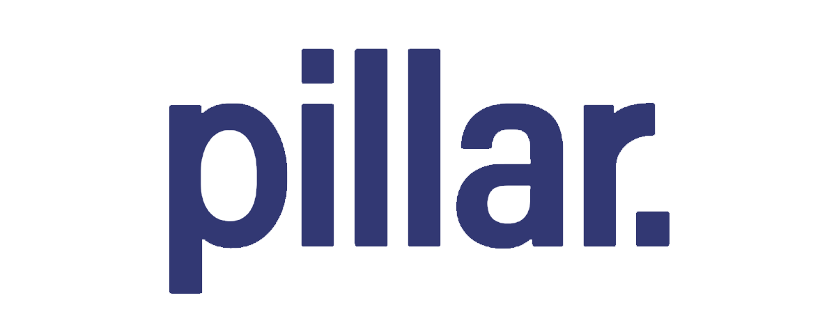 https://f.hubspotusercontent40.net/hubfs/5118396/pillar-logo-blocknative.png