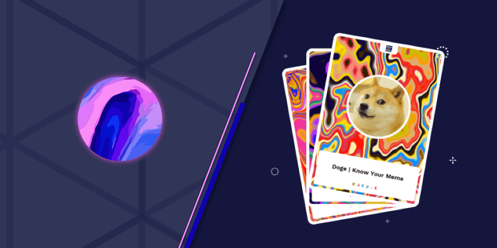 marble.cards:-using-digital-collectibles-to-make-crypto-accessible