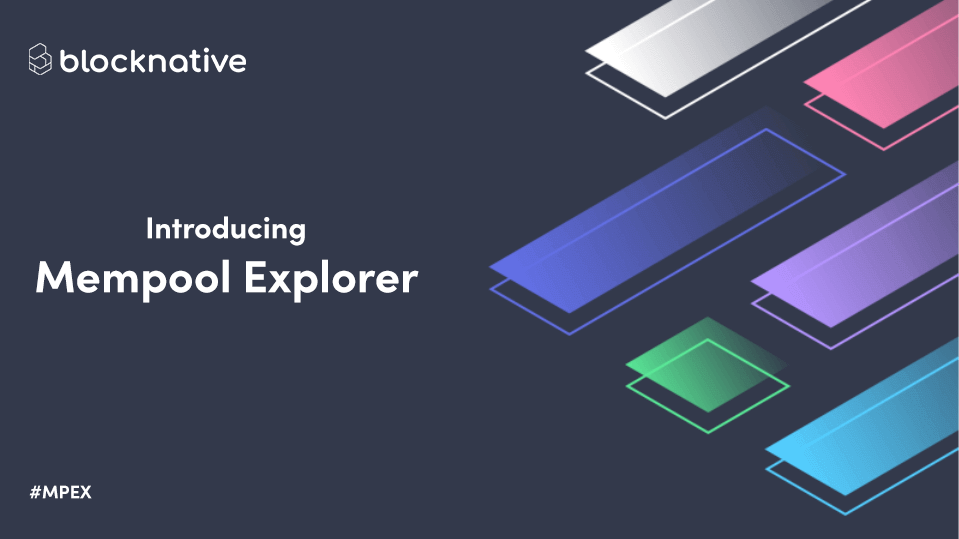 introducing-mempool-explorer:-because-the-mempool-matters