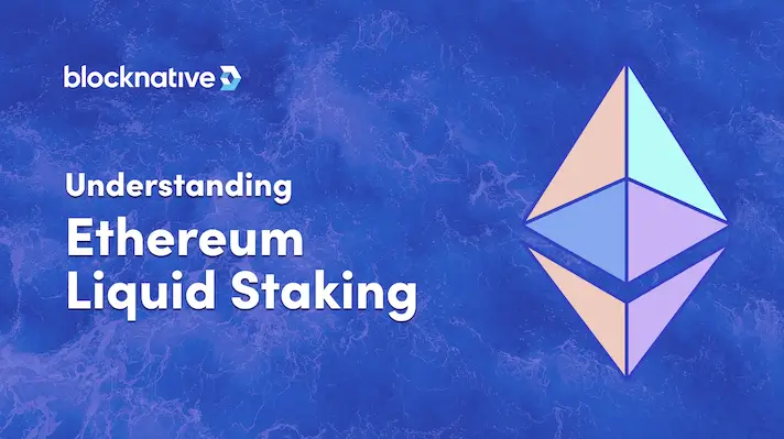 a-guide-to-ethereum-liquid-staking