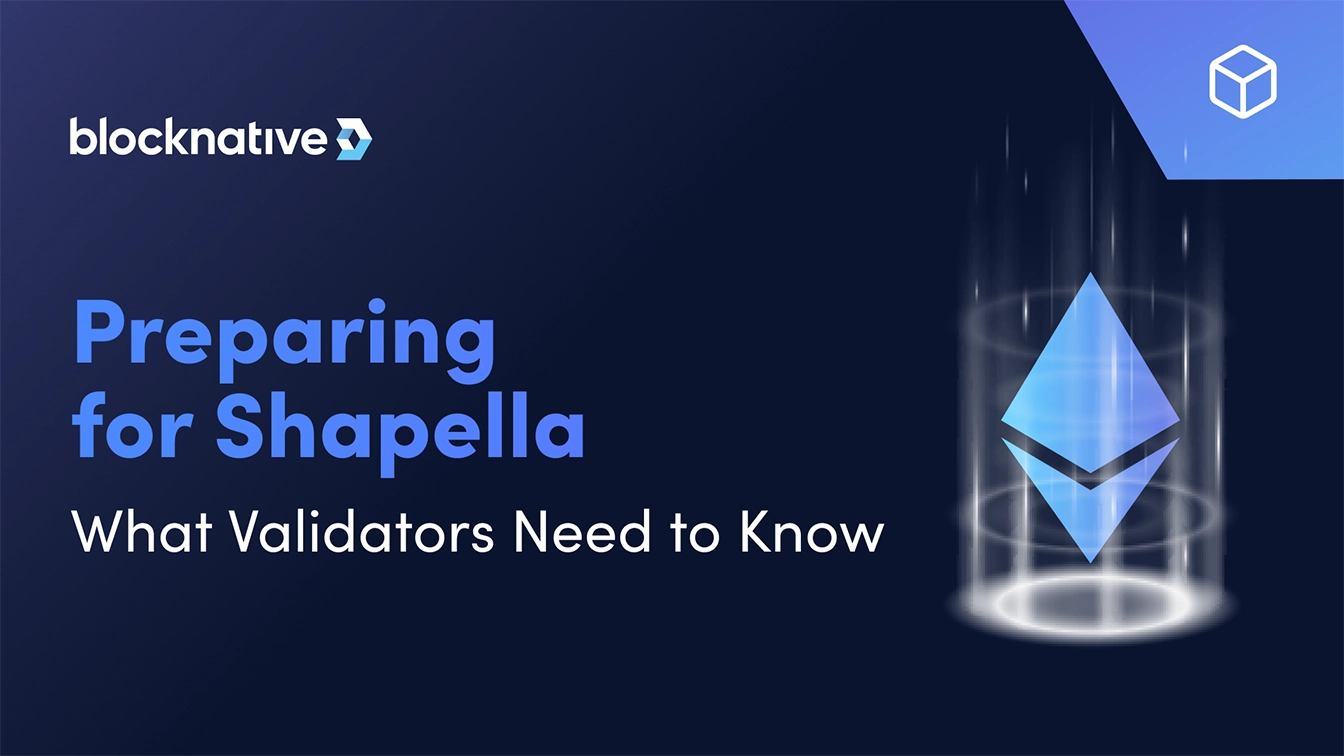 preparing-for-shanghai-+-capella-(shapella):-what-validators-need-to-know